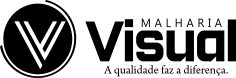 Malharia Visual
